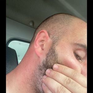 Meet your Posher, Tornike